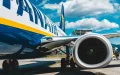 Ryanair obligada a reembolsar : Vende vuelos imposibles desde Dole-Jura en 2025