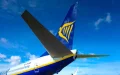 Ryanair recorta rutas rentables en España y apuesta por Marruecos pese a baja demanda