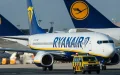 Ryanair recorta vuelos Francia-Marruecos por nuevo impuesto aéreo