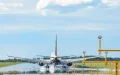 Ryanair refuerza su presencia en Marruecos mientras reduce rutas en España