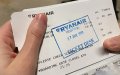 Ryanair revoluciona el embarque : Adiós al papel en 2025 y bienvenida la era digital
