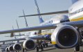Ryanair revoluciona el equipaje de mano : 33% más espacio en vuelos a Marruecos