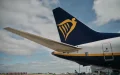 Ryanair revoluciona el mercado aéreo marroquí : 35 nuevas rutas y base en Tánger