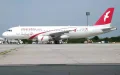 Ryanair sacude el mercado aéreo marroquí : Air Arabia responde con más vuelos