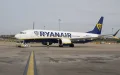Ryanair se fortalece aún más en Marruecos y apunta al aeropuerto de Rabat