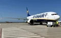 Ryanair suspende ruta a Marruecos por aumento de impuestos en Reino Unido