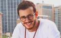 Saad Lamjarred : De condenado a demandante, el polémico giro del pop marroquí