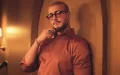 Saad Lamjarred : El ídolo marroquí enfrenta apelación por violación en París