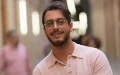 Saad Lamjarred : El polémico cantante marroquí enfrenta nuevo juicio por violación en Francia