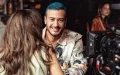 Saad Lamjarred : El polémico estilo que divide a sus fans y desafía la moda marroquí