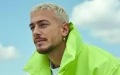 Saad Lamjarred revoluciona la música árabe : lanzará criptomoneda para fans exclusivos