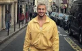 Saad Lamjarred vuelve a Marruecos : El polémico cantante celebra su cumpleaños tras condena en Francia