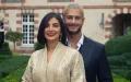 Saad Lamjarred : YouTube frena el éxito del polémico cantante marroquí tras condena