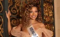 Sabah Aïb : De Miss Norte-Paso de Calais a posible sucesora de Miss Francia 2024