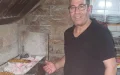 El sabor de Marruecos triunfa en Valladolid : Bar La Alhambra gana estrella Repsol