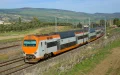 Sabotaje en las vías : Pánico en tren Marrakech-Tánger por obstáculos deliberados