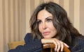 Sabrina Ferilli enamora Marrakech : La estrella italiana descubre los secretos de la ciudad ocre