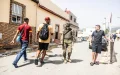Un sacerdote español pide bombardear Rabat y reconquistar Marruecos