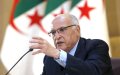 Mohamed VI y el príncipe heredero sorprenden a Rabat en un paseo por Yaâcoub El Mansour