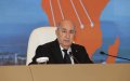 "Sáhara : Argelia pierde terreno diplomático ante inminente resolución de la ONU"