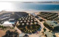 Sahara Marroquí, este "pequeño Kuwait" que inquieta a España