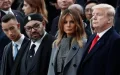 Sáhara Occidental : La clave de Trump para desbloquear el conflicto más largo de África