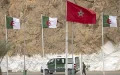 Sáhara Occidental : Las negociaciones de Madrid abren el camino a una reconciliación histórica entre Marruecos y Argelia