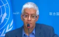 Sahara : La ONU rechaza la etiqueta "terrorista" solicitada por algunos políticos estadounidenses para el Polisario