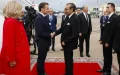 Sahara, tratado histórico : Francia juega fuerte con Marruecos