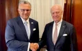 Sahara : Washington Ejerce Presión
