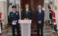 Sahara : Washington Impone Plan Marroquí a Argelia