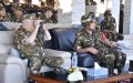 Saharauis acusan : Marruecos desestabiliza el Magreb con apoyo extranjero y guerra mediática