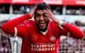 Saibari, la joya marroquí del PSV que pudo vestir la Roja, brilla en la Eredivisie