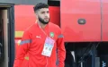 Saibari : De Terrassa al PSV, la estrella marroquí que brilla en la Eredivisie