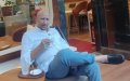 Saïd Aouita desmiente crisis y defiende imagen de Marruecos