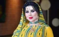 Saïda Charaf : "Mi éxito en festivales es fruto de 18 años de esfuerzo y confianza