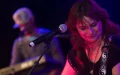 Saïda Fikri cancela concierto en Agadir : El Clásico eclipsa a la estrella marroquí