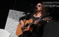 Saida Fikri planta cara al chantaje : La estrella marroquí cancela concierto en Agadir por conflicto con organizador