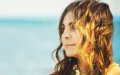 Saïda Fikri : La voz rebelde que desafía la corrupción en la música marroquí