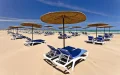 Saïdia : Crisis sanitaria en la playa turística frustra a veraneantes