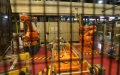 Saint-Gobain cierra en Avilés : 280 empleos en riesgo por la deslocalización a Marruecos