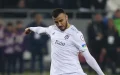 Saïss busca resurgir en Marruecos : El capitán de los Leones del Atlas evalúa su regreso