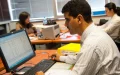 Salarios públicos en Marruecos : Aumento del 30% en una década desafía la economía nacional