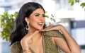 Salma Rachid desata polémica en redes : ¿Arrogancia o confianza artística ?