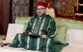 Salud del rey marroquí : Mohammed VI modifica su agenda durante el Ramadán