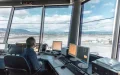 Sánchez cede control aéreo del Sahara : Marruecos abrirá aduanas en Ceuta y Melilla