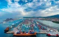 Sancionar a Marruecos podría salirle caro a España