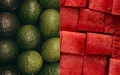 Sandías, aguacates : Marruecos desafía a los productores españoles, y no a todos les gusta