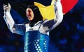Sarah Chaari : La estrella belga del taekwondo triunfa en el Grand Prix de Manchester