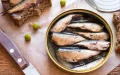 La sardina desbanca al salmón en Estados Unidos ; Marruecos puede sacar provecho